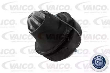 Подвеска VAICO V95-0176