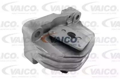 Подвеска VAICO V95-0179