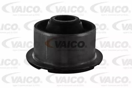 Подвеска VAICO V95-0235