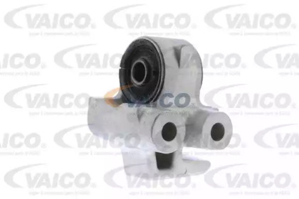 Подвеска VAICO V95-0303