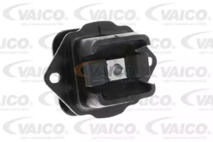 Подвеска VAICO V95-0304