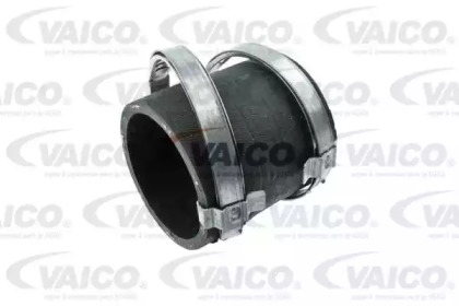 Шлангопровод VAICO V95-0355