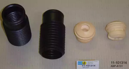 Пылезащитный комплект BILSTEIN 11-101314