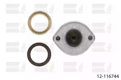 Подшипник BILSTEIN 12-116744