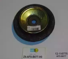 Подшипник BILSTEIN 12-116775