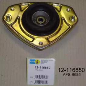 Подшипник BILSTEIN 12-116850