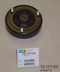 Подшипник BILSTEIN 12-117123