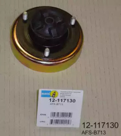 Подшипник BILSTEIN 12-117130