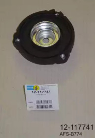 Подшипник BILSTEIN 12-117741