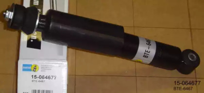 Амортизатор BILSTEIN 15-064677