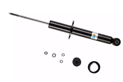 Амортизатор BILSTEIN 15-104311