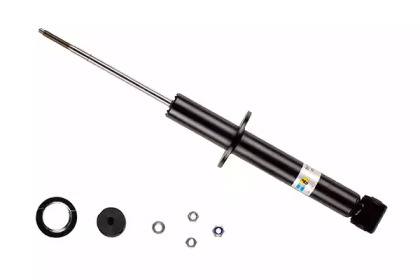 Амортизатор BILSTEIN 15-106377