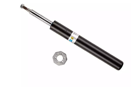 Амортизатор BILSTEIN 16-031302