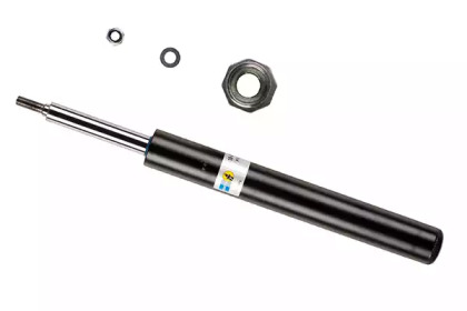 Амортизатор BILSTEIN 16-031548