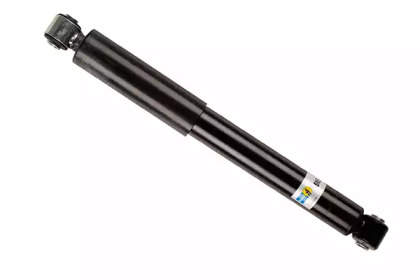 Амортизатор BILSTEIN 19-019338