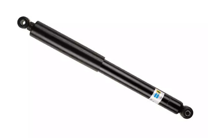 Амортизатор BILSTEIN 19-020075