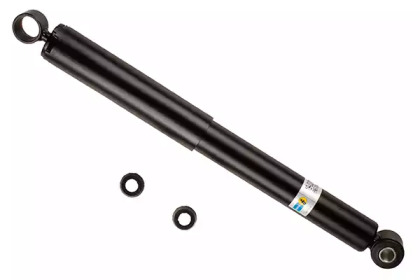 Амортизатор BILSTEIN 19-020129