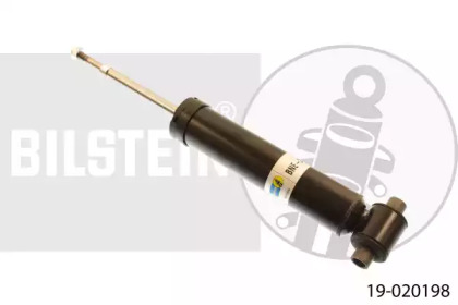 Амортизатор BILSTEIN 19-020198