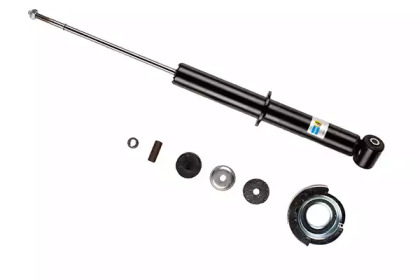 Амортизатор BILSTEIN 19-028873