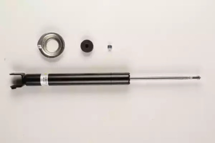 Амортизатор BILSTEIN 19-029276