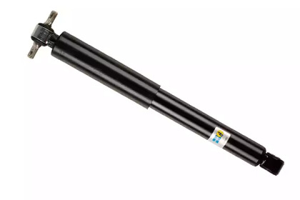 Амортизатор BILSTEIN 19-029313