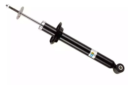 Амортизатор BILSTEIN 19-029337