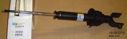 Амортизатор BILSTEIN 19-063218