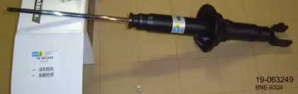 Амортизатор BILSTEIN 19-063249