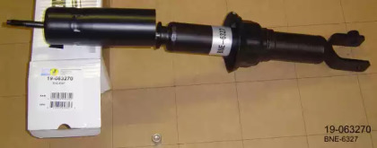 Амортизатор BILSTEIN 19-063270