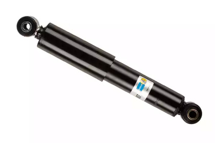 Амортизатор BILSTEIN 19-068879