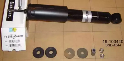 Амортизатор BILSTEIN 19-103440