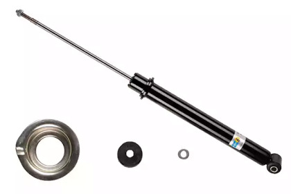 Амортизатор BILSTEIN 19-104096