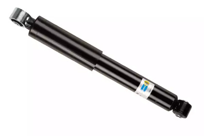 Амортизатор BILSTEIN 19-105369