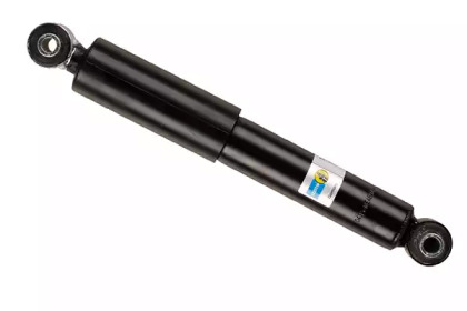 Амортизатор BILSTEIN 19-108971