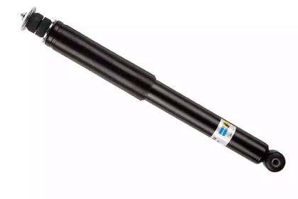 Амортизатор BILSTEIN 19-108988