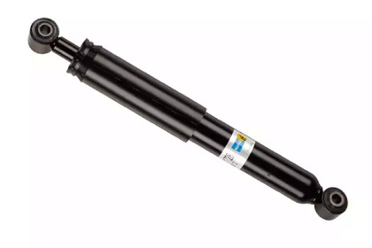 Амортизатор BILSTEIN 19-111728