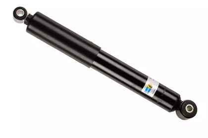 Амортизатор BILSTEIN 19-122496