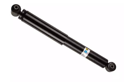 Амортизатор BILSTEIN 19-128191