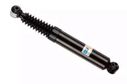 Амортизатор BILSTEIN 19-128238