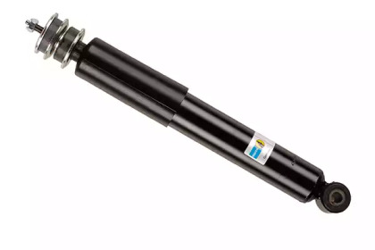 Амортизатор BILSTEIN 19-132501