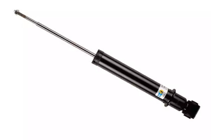 Амортизатор BILSTEIN 19-140056