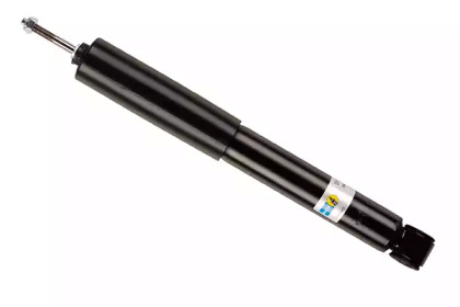 Амортизатор BILSTEIN 19-140087