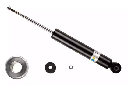 Амортизатор BILSTEIN 19-142241