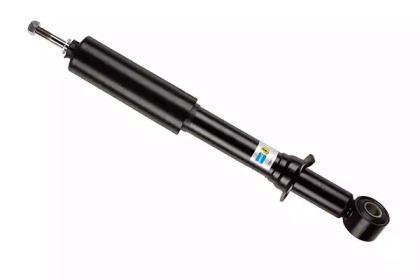 Амортизатор BILSTEIN 19-147024