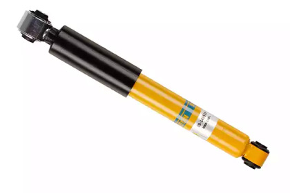 Амортизатор BILSTEIN 19-148519