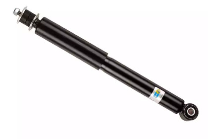 Амортизатор BILSTEIN 19-152608