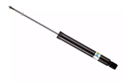 Амортизатор BILSTEIN 19-156545