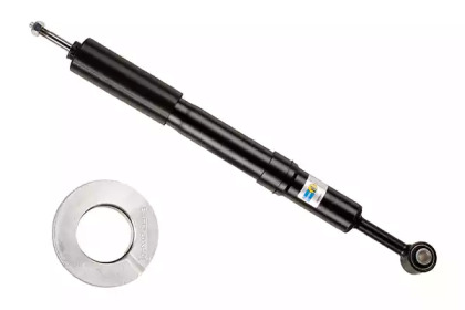 Амортизатор BILSTEIN 19-158785