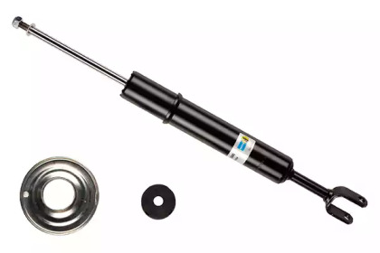 Амортизатор BILSTEIN 19-158945