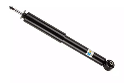 Амортизатор BILSTEIN 19-165479